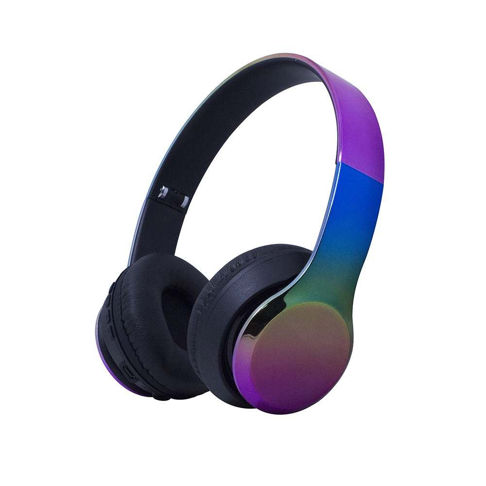 HAOMUK-BT9428 BT Headphones