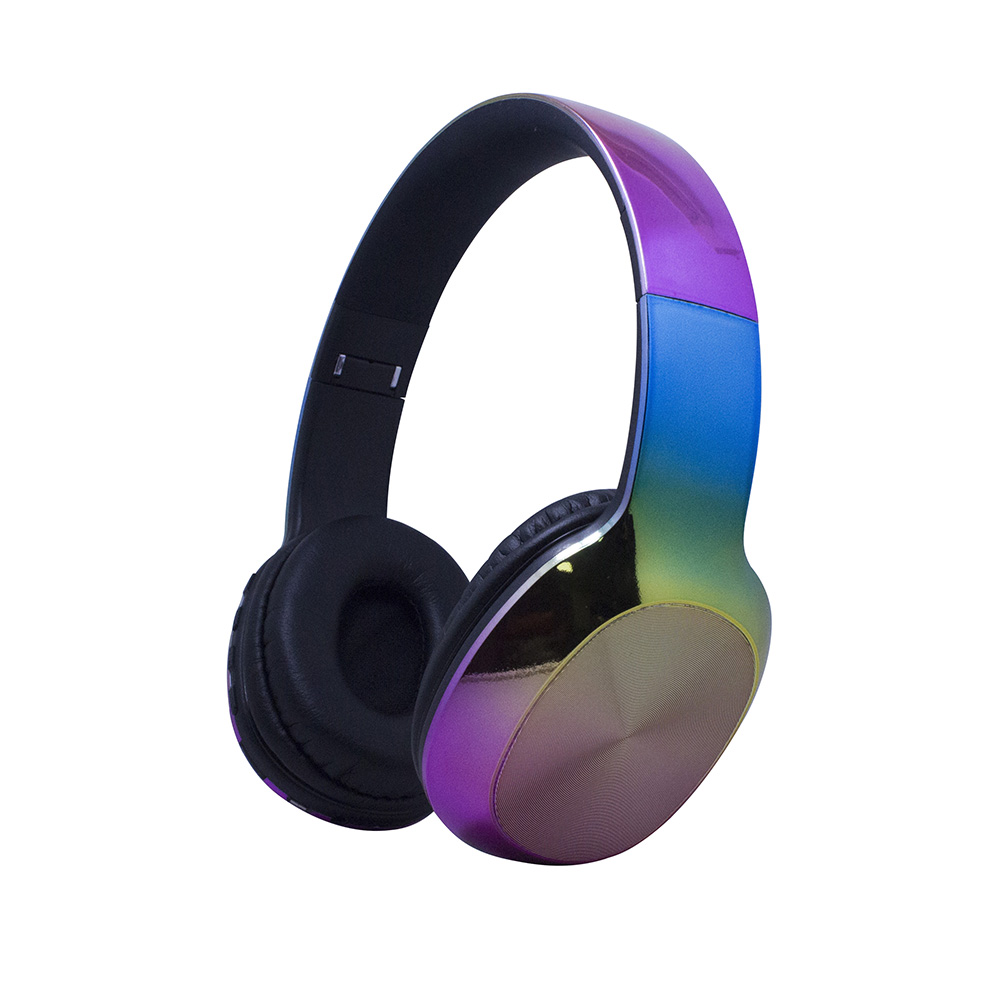 HAOMUK-BT9429 BT Headphones