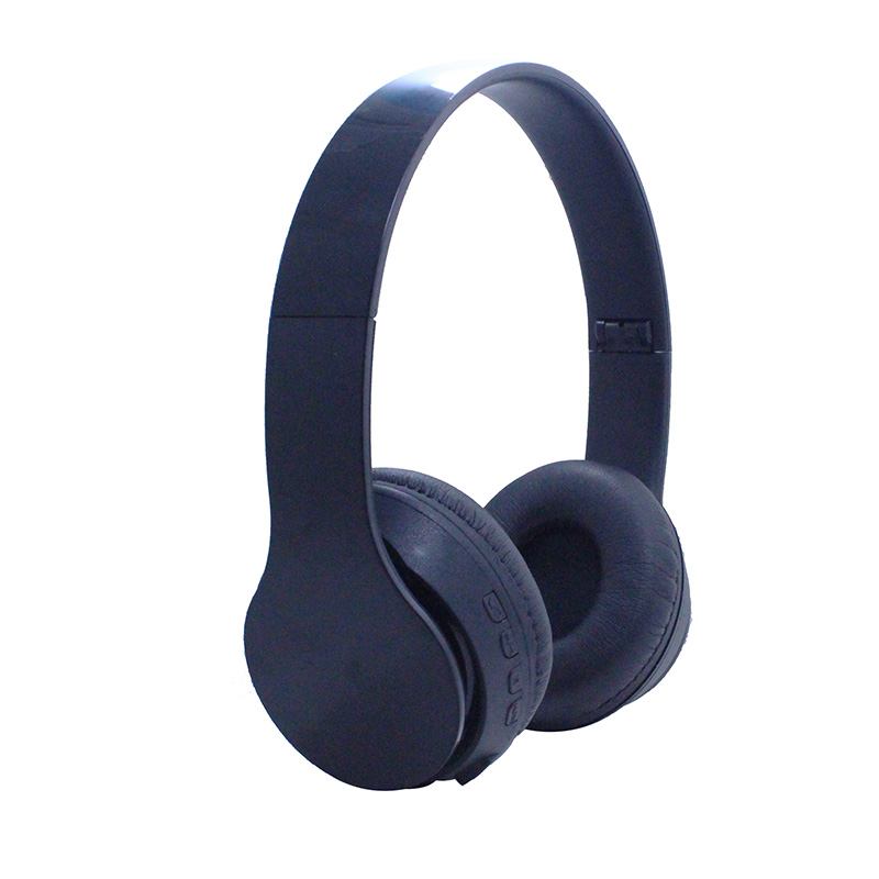 HAOMUK-BT9430 BT Headphones