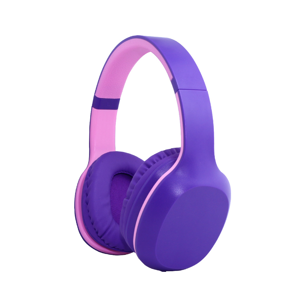HAOMUK-BT9431 BT Headphones
