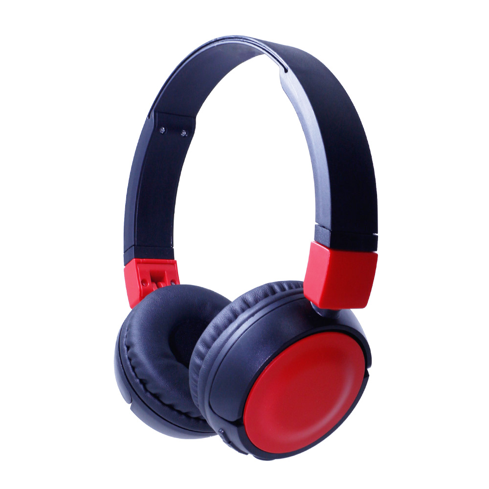 HAOMUK-BT9433 BT Headphones