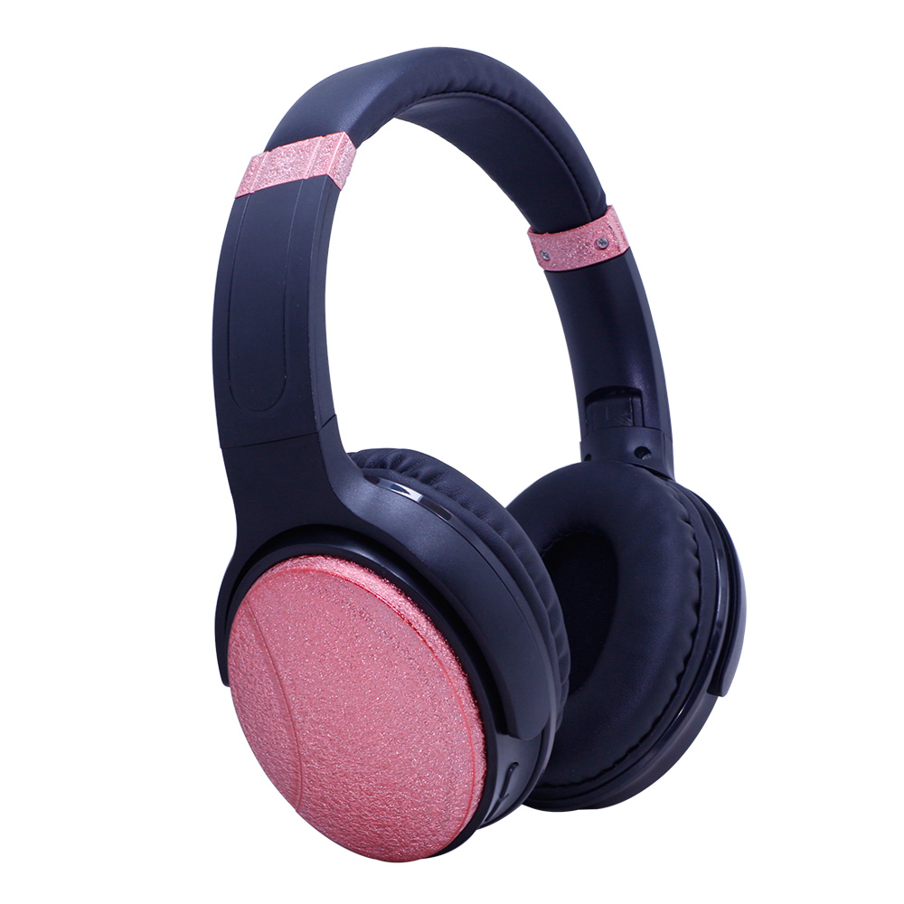 HAOMUK-BT9435 BT Headphones