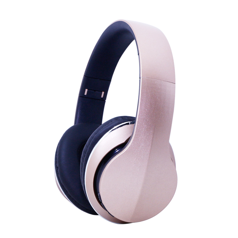 HAOMUK-BT9437 BT Headphones