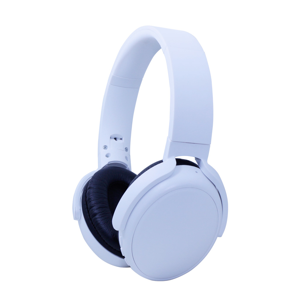 HAOMUK-BT9438 BT Headphones