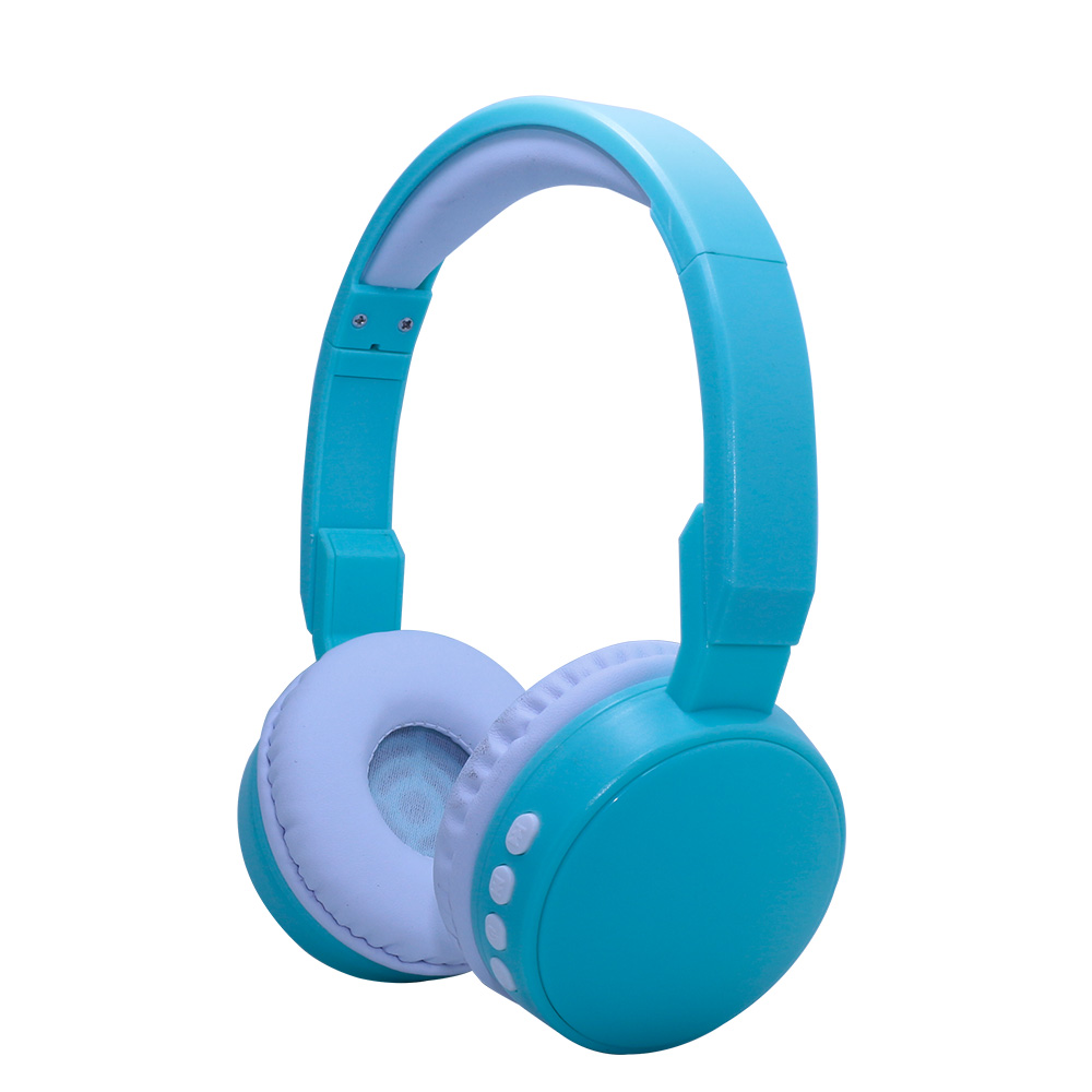 HAOMUK-BT9440 BT Headphones
