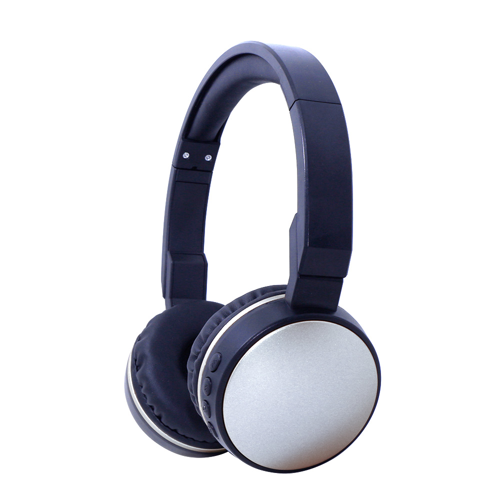 HAOMUK-BT9441 BT Headphones