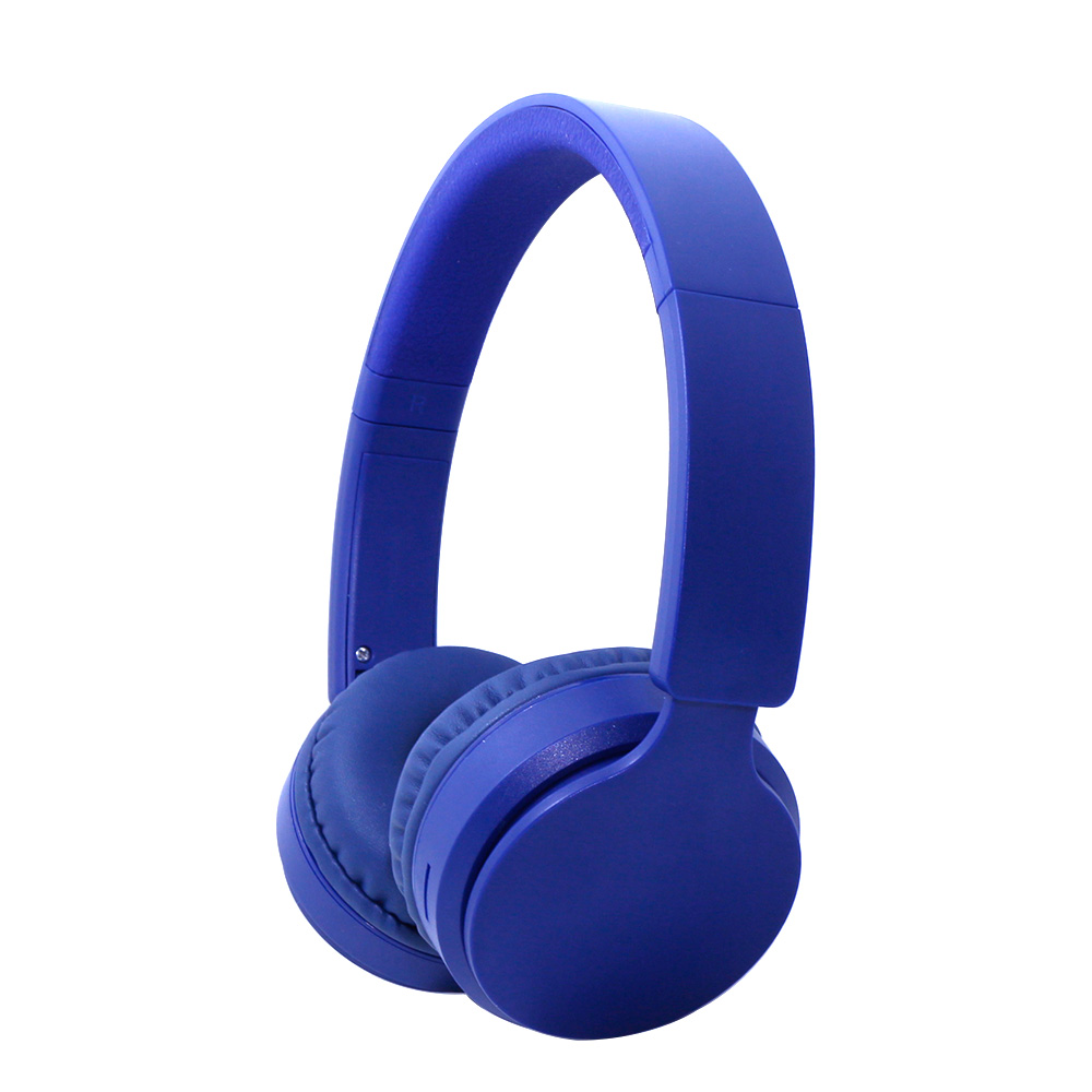 HAOMUK-BT9442 BT Headphones