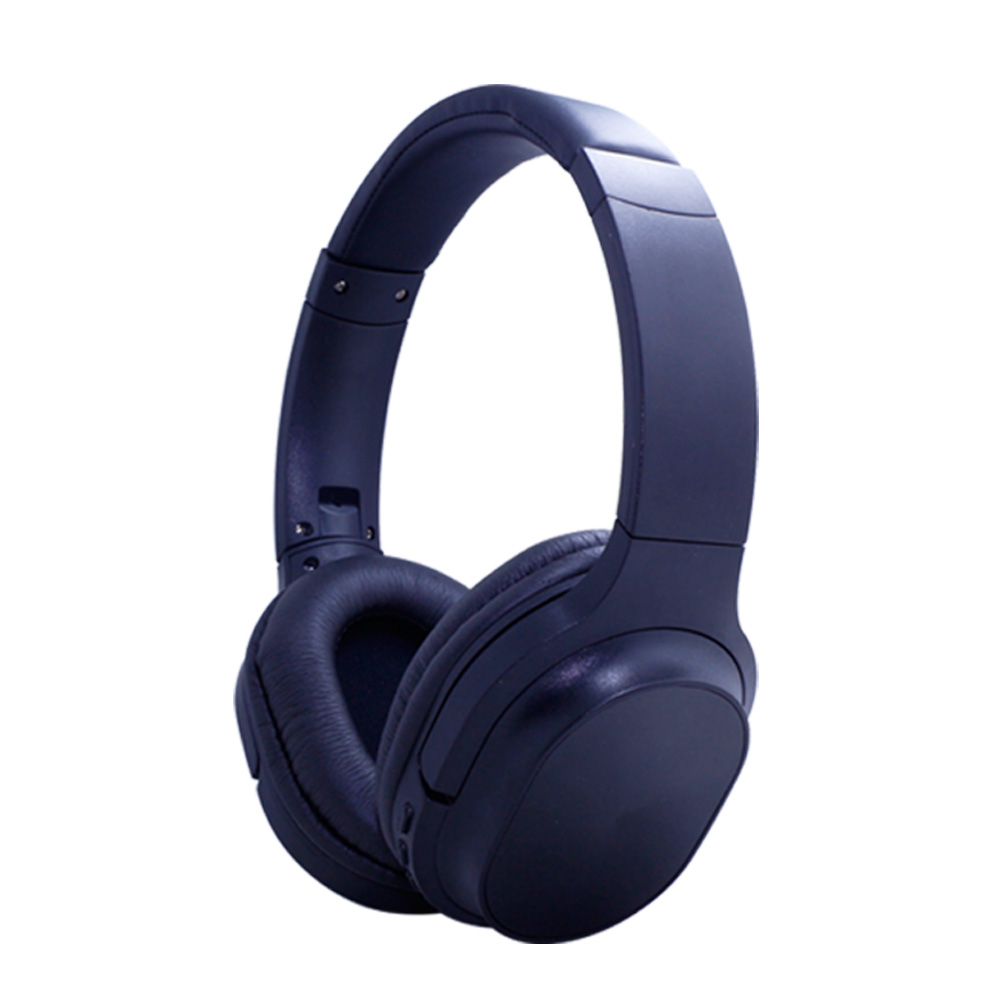 HAOMUK-BT9444 BT Headphones