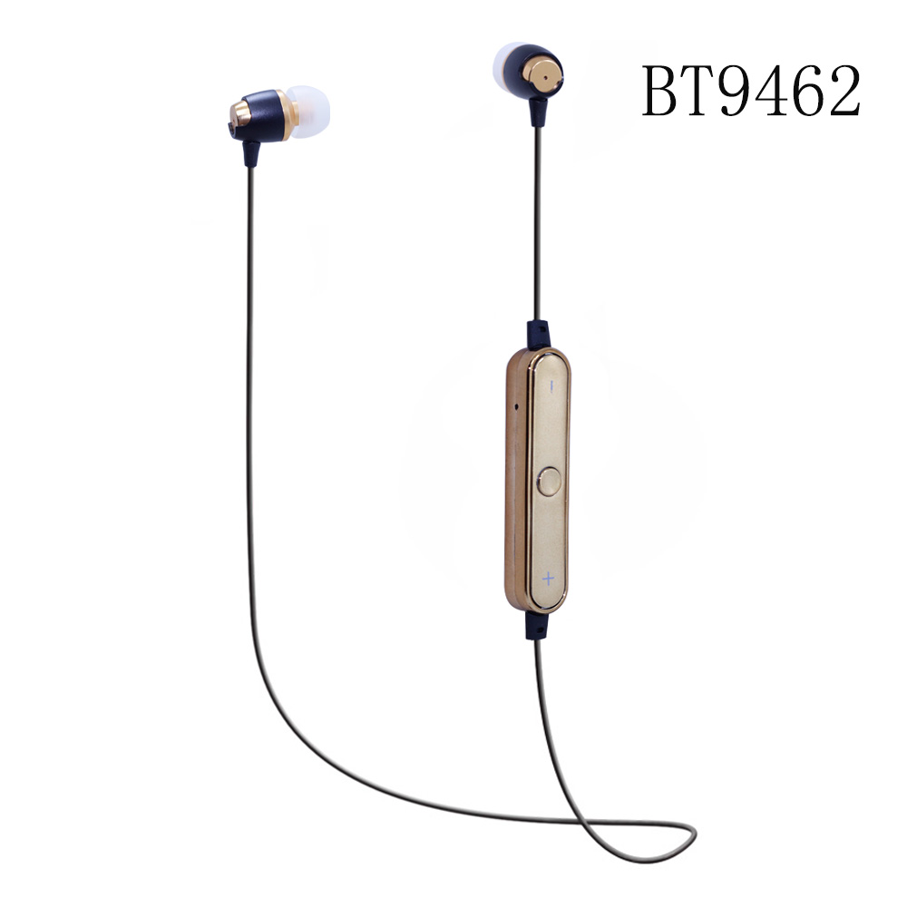 HAOMUK-BT9462 Sports Models