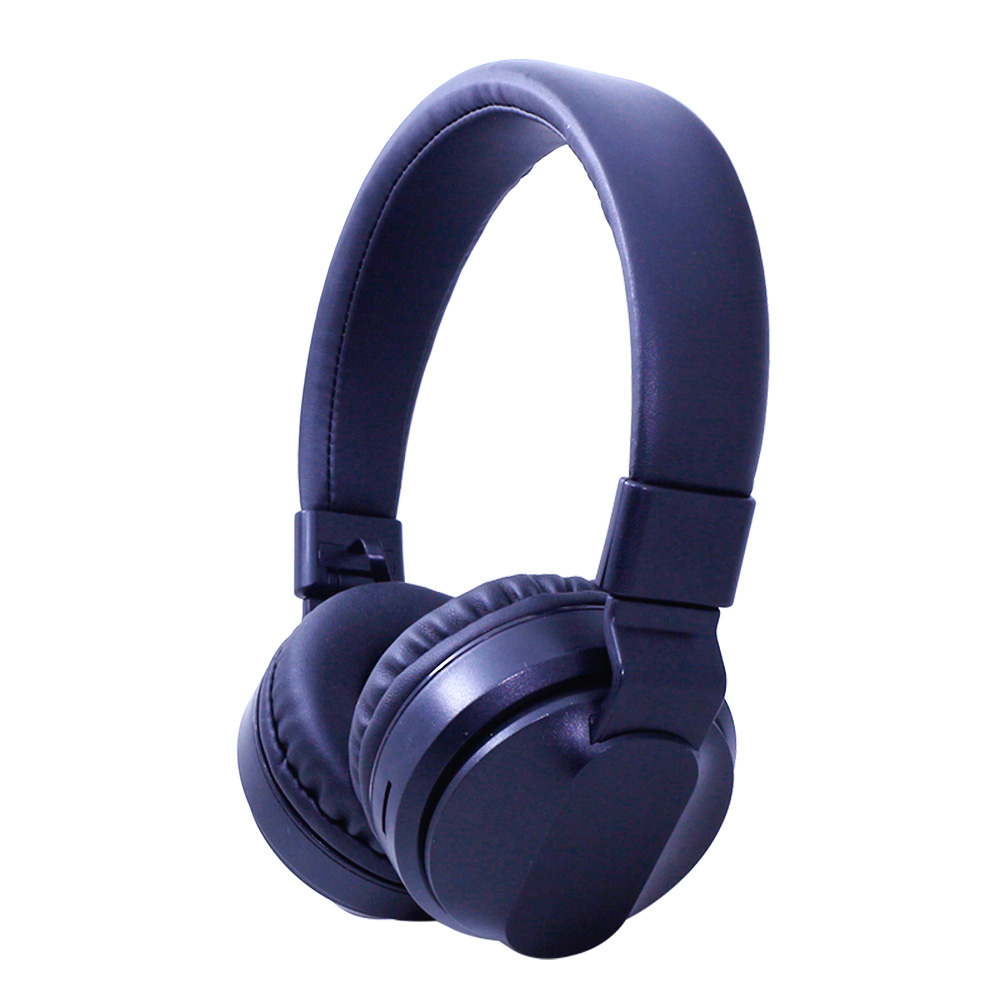 HAOMUK-BT9472 BT Headphones