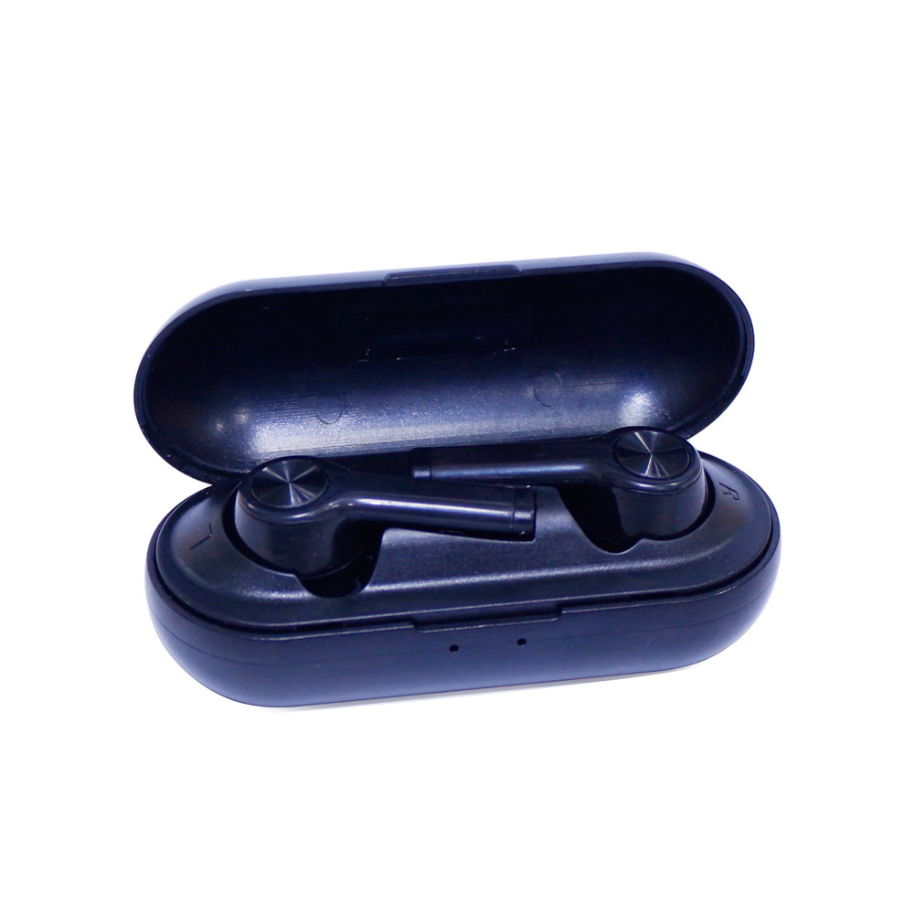 HAOMUK-BT9488 TWS Wireless Earbuds