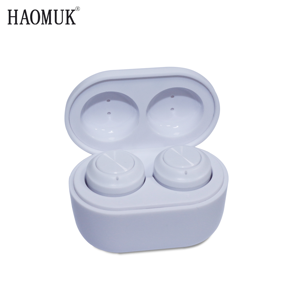 HAOMUK-BT9499 TWS Wireless Earbuds