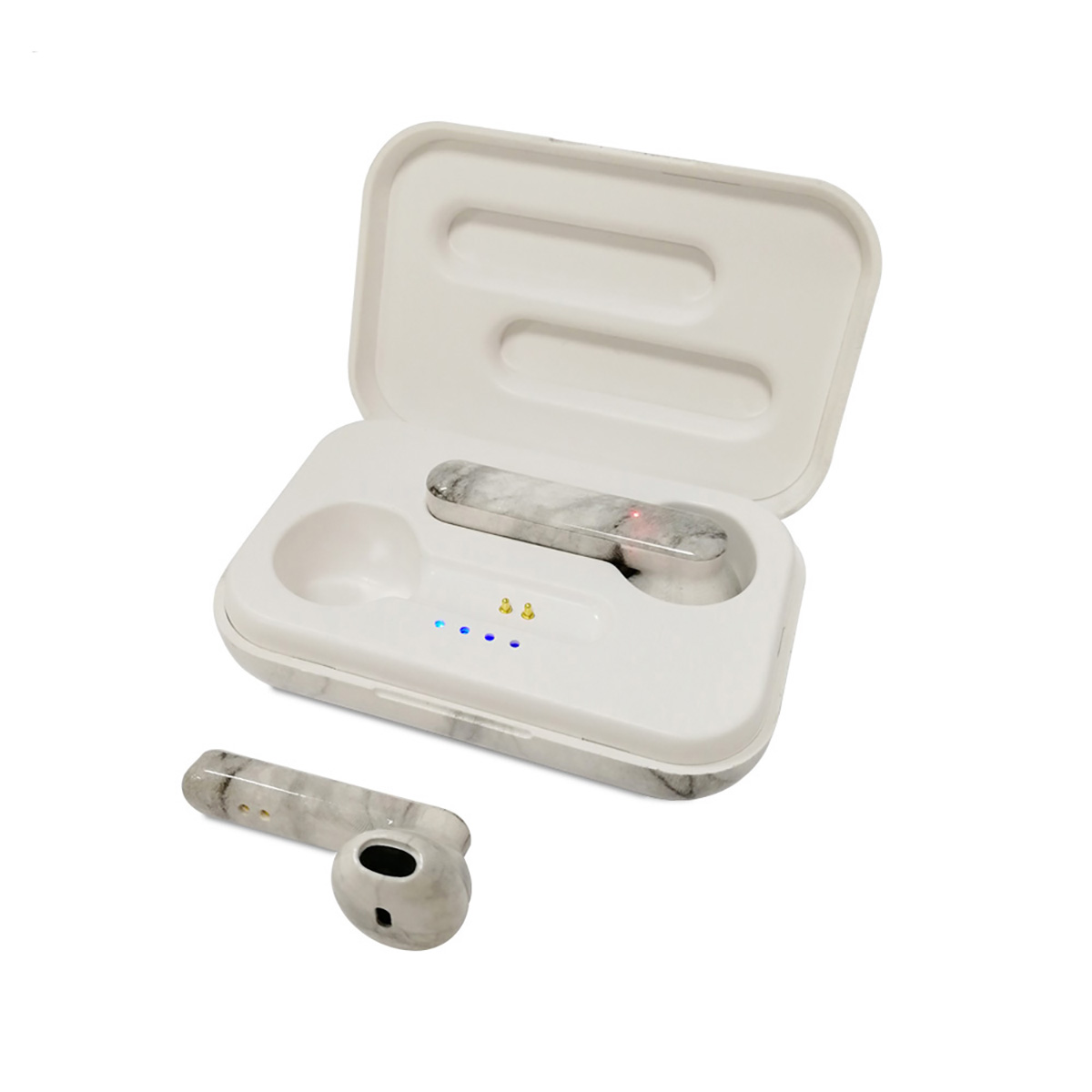 HAOMUK-BT9511 TWS Wireless Earbuds