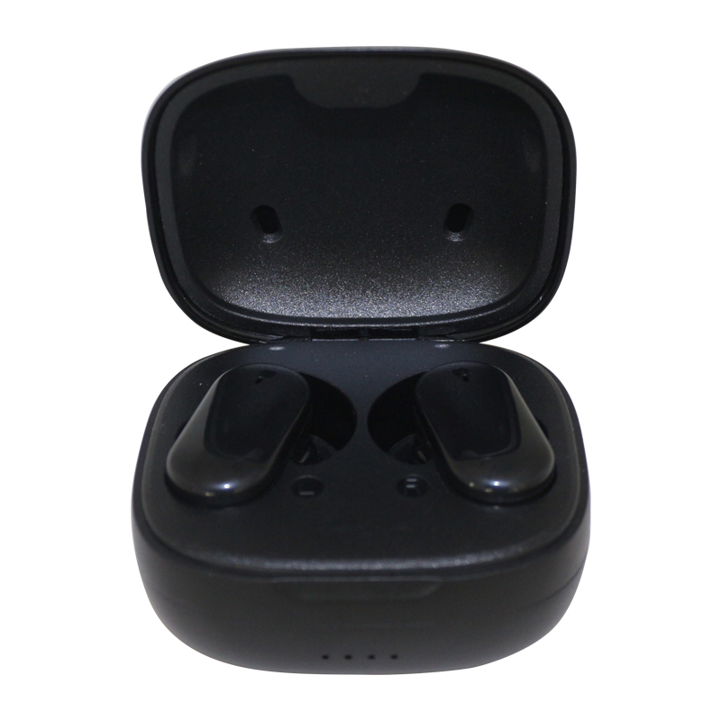 HAOMUK-BT9528 TWS Wireless Earbuds