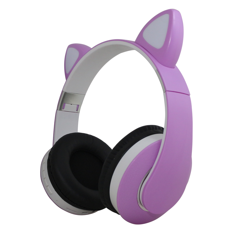 HAOMUK-BT9545 BT Headphones