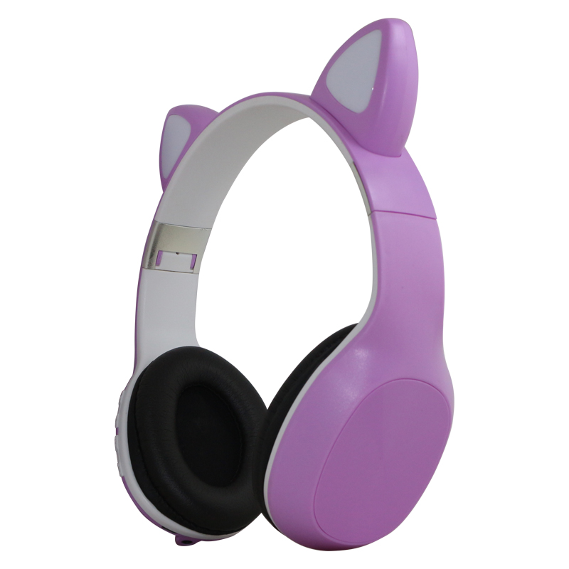 HAOMUK-BT9546 BT Headphones