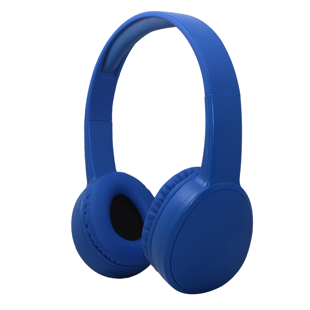 HAOMUK-BT9571 BT Headphones