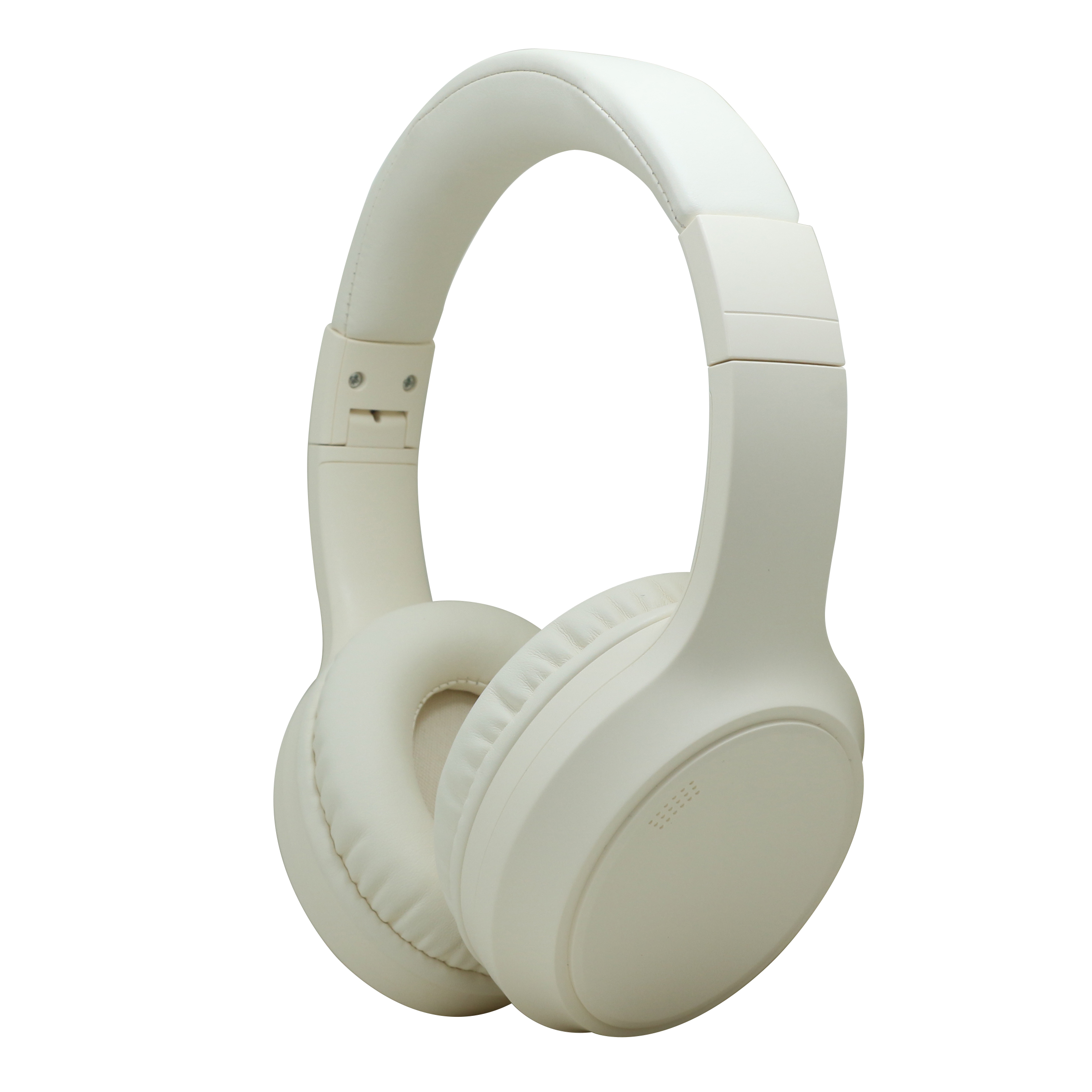 HAOMUK-BT9708 ANC Headphones