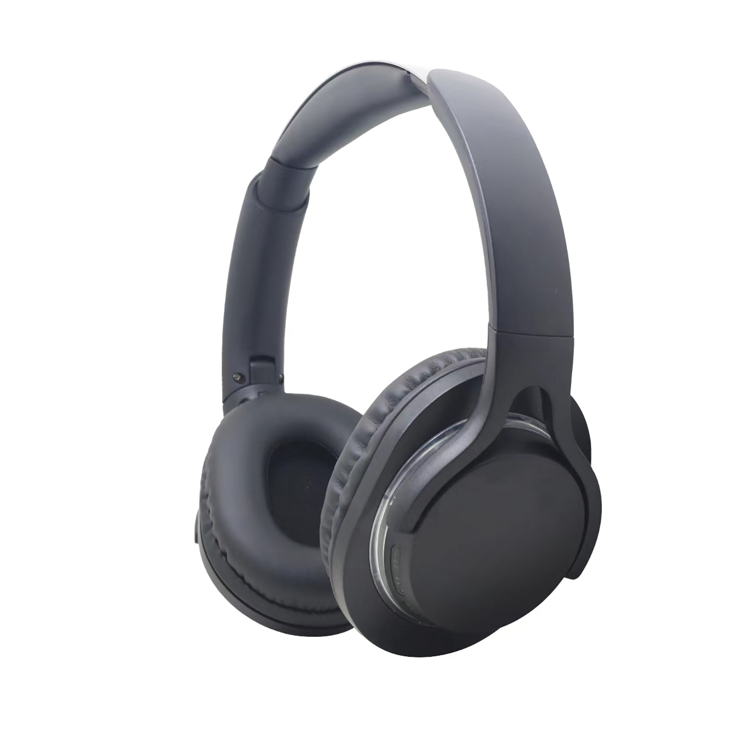 HAOMUK-BT9735 BT Headphones