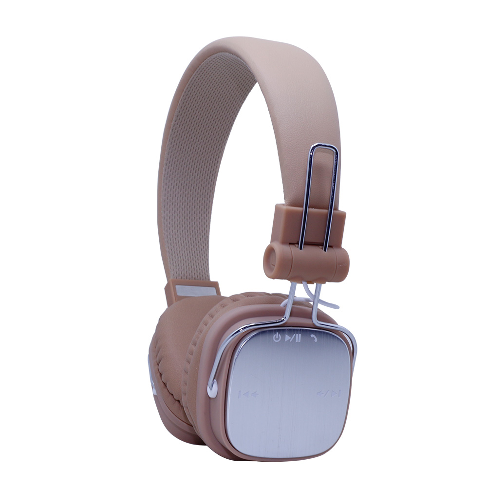 HAOMUK-BT9930 BT Headphones