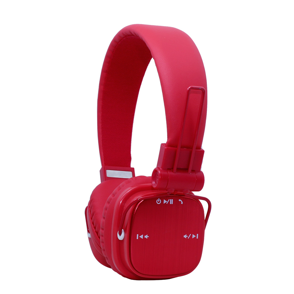 HAOMUK-BT9930 BT Headphones