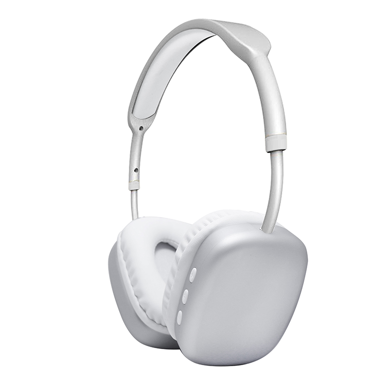 HAOMUK-BT9942-2 BT Headphones