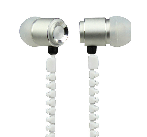 HAOMUK-C3085 Fashion Earphone&Headphone