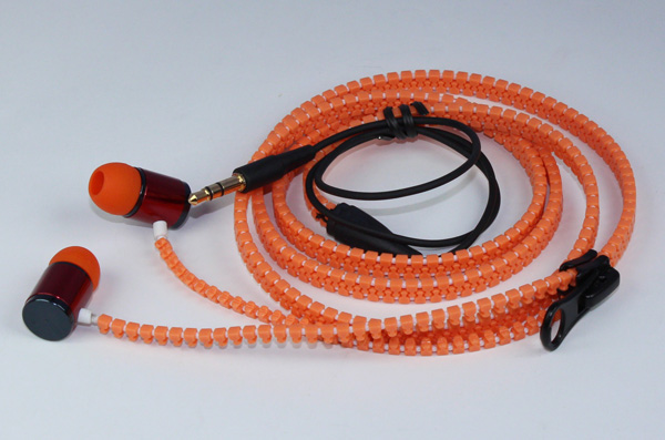 HAOMUK-C3087 Fashion Earphone&Headphone