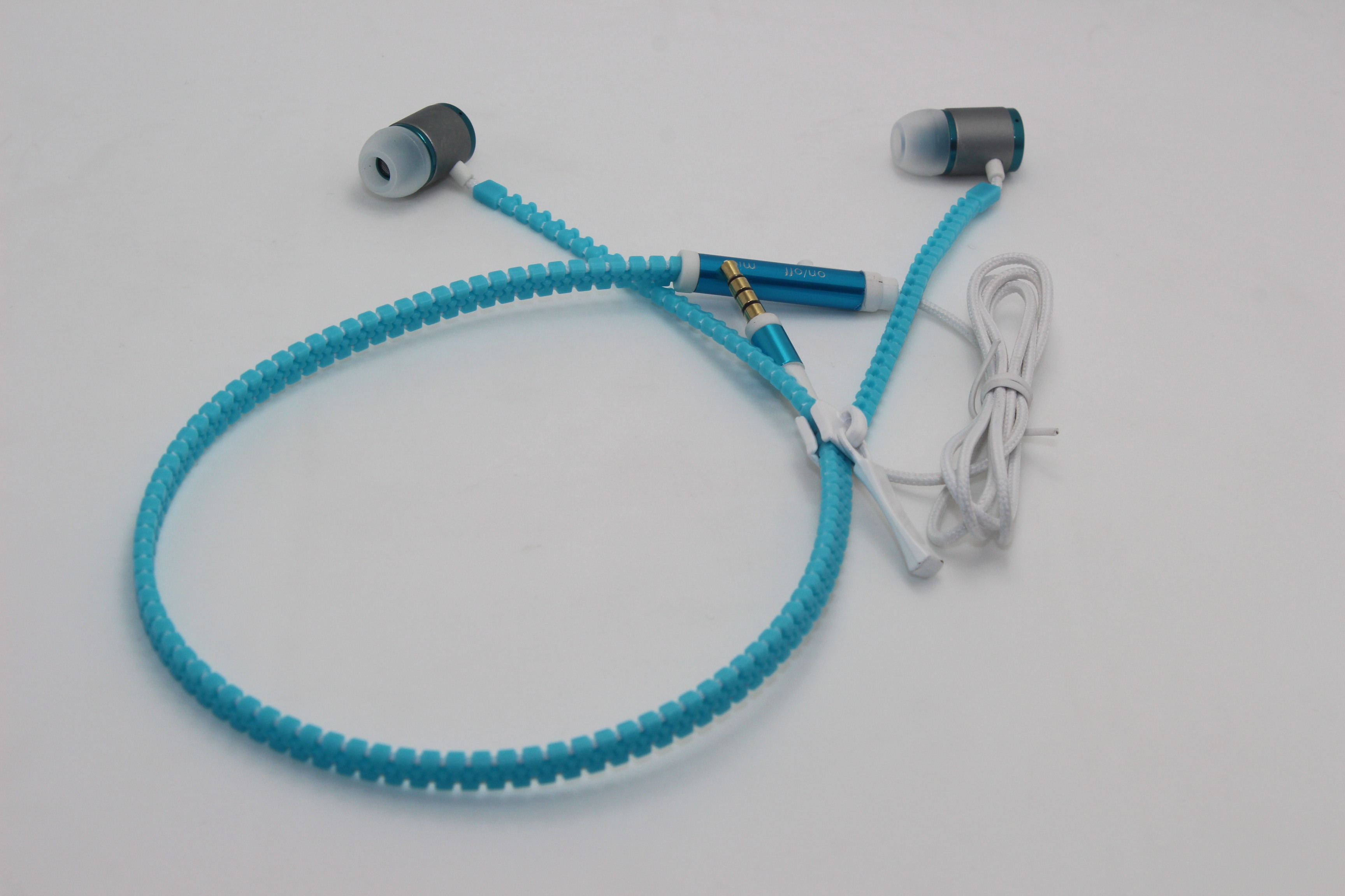HAOMUK-C3121 Fashion Earphone&Headphone