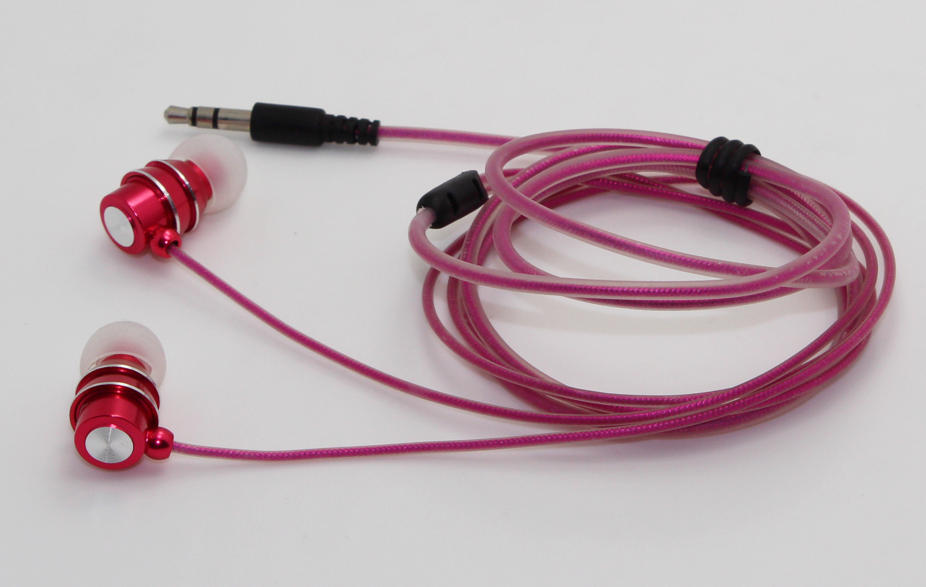 HAOMUK-C3123 Fashion Earphone&Headphone