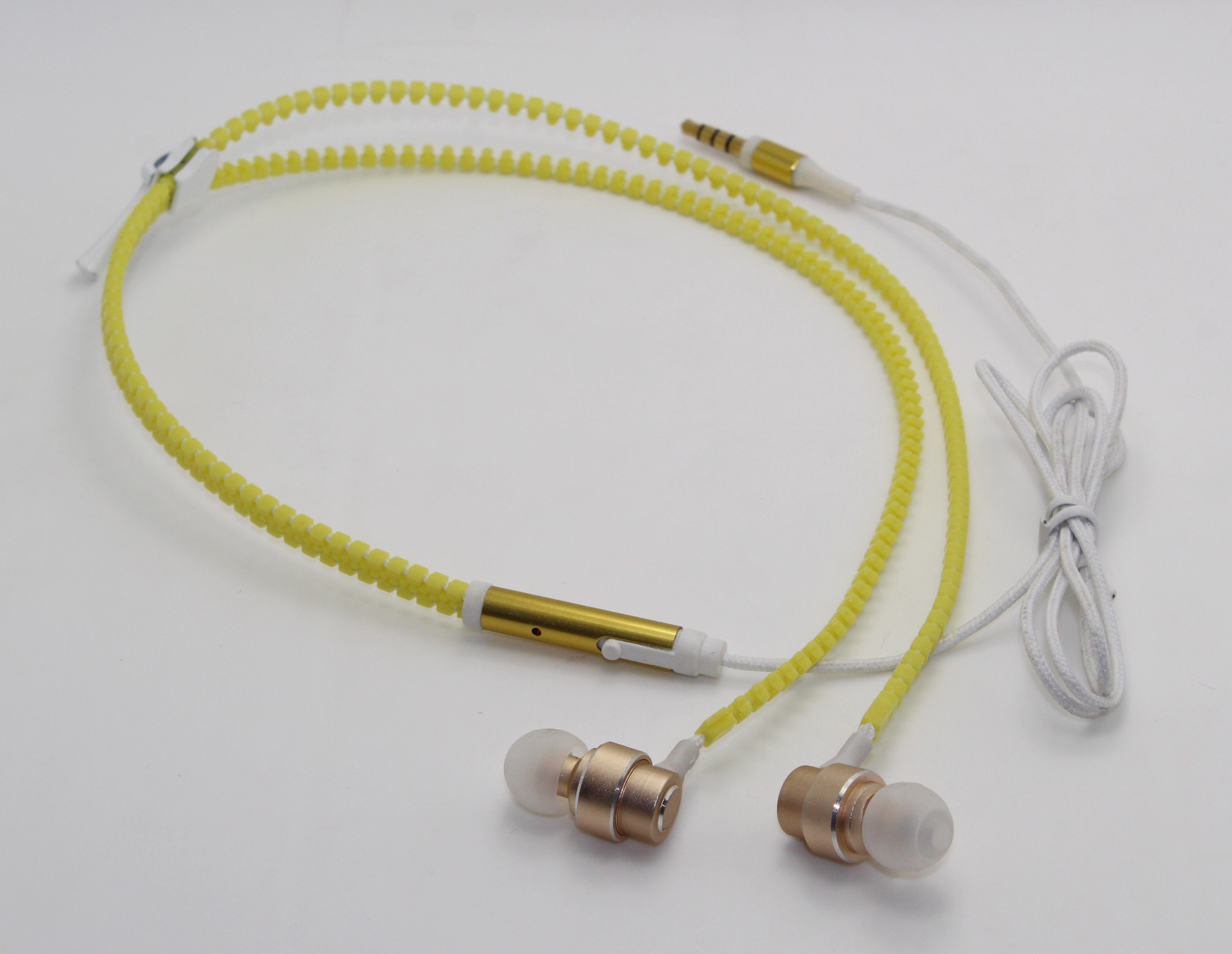 HAOMUK-C3125 Fashion Earphone&Headphone