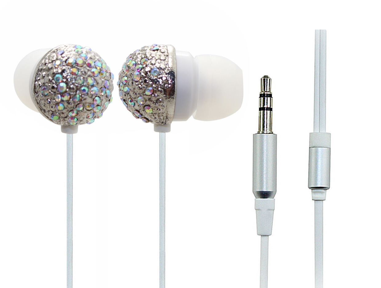 HAOMUK-C3156 Fashion Earphone&Headphone