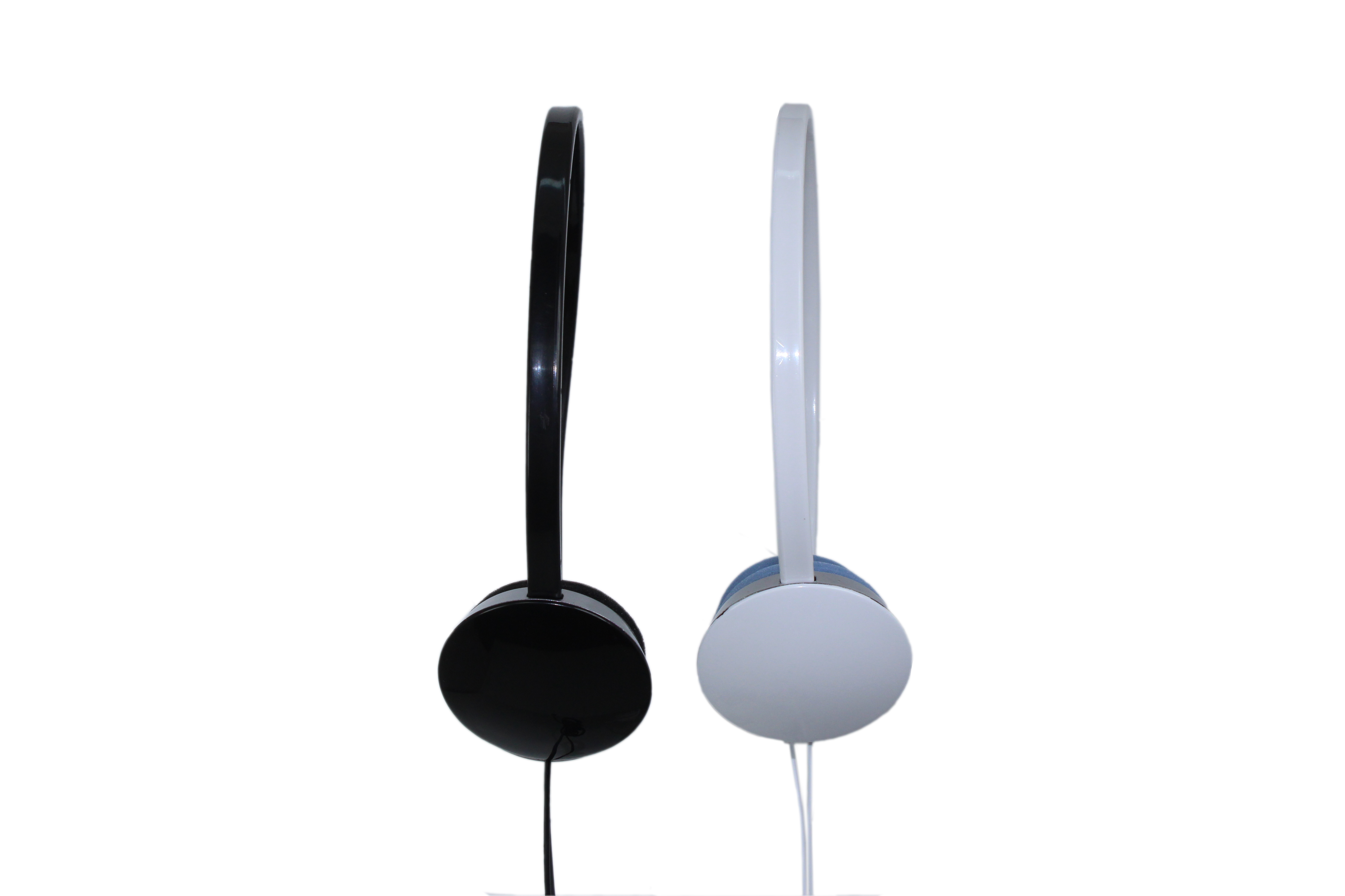 HAOMUK-D011 Kids Headsets