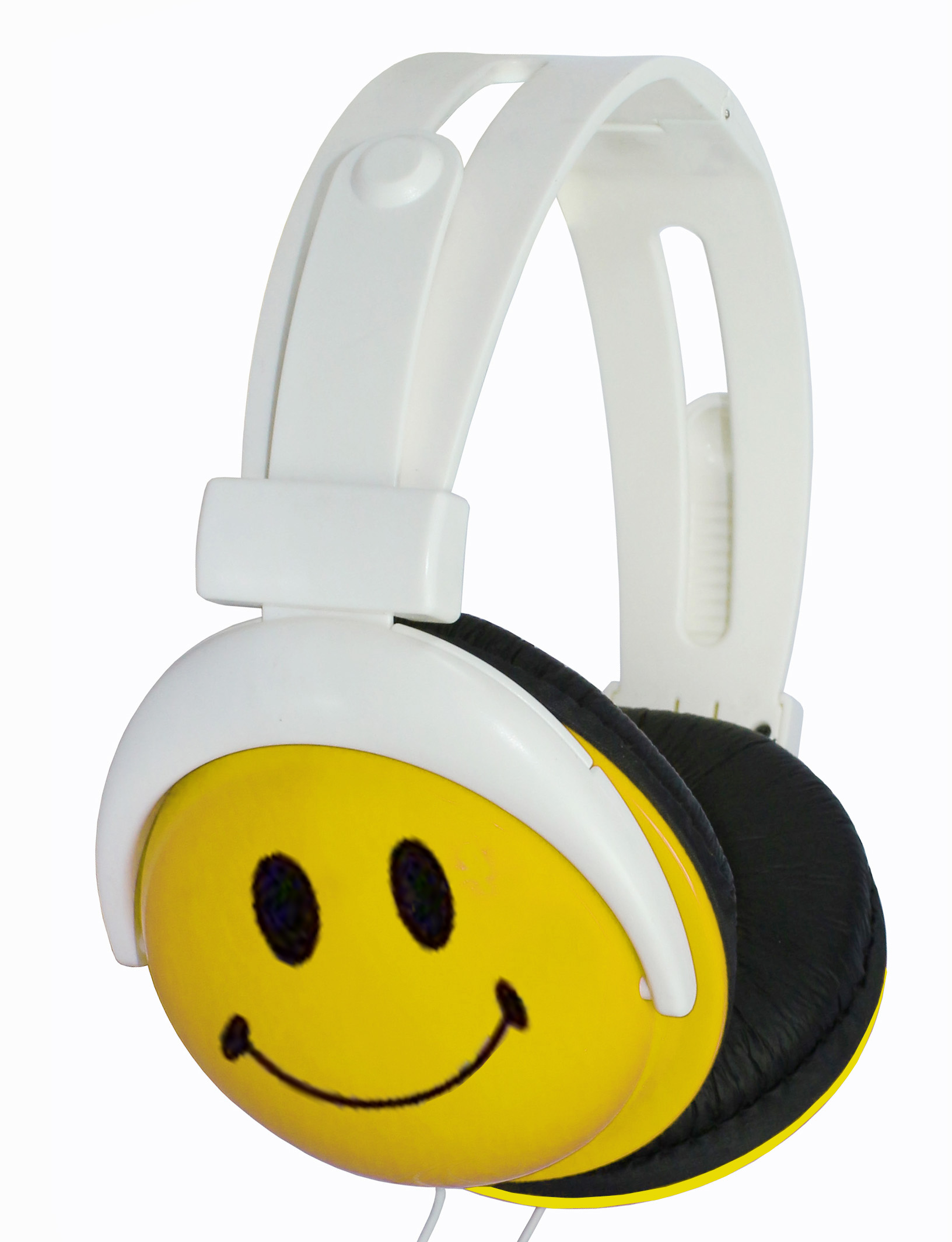 HAOMUK-D014 CARTOON MODEL