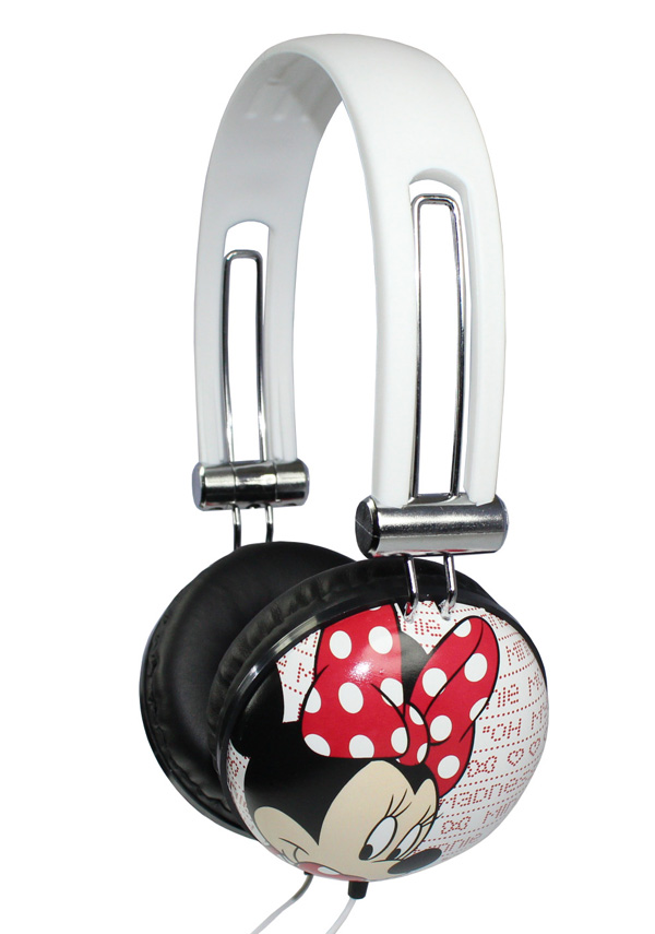 HAOMUK-D5005 CARTOON MODEL