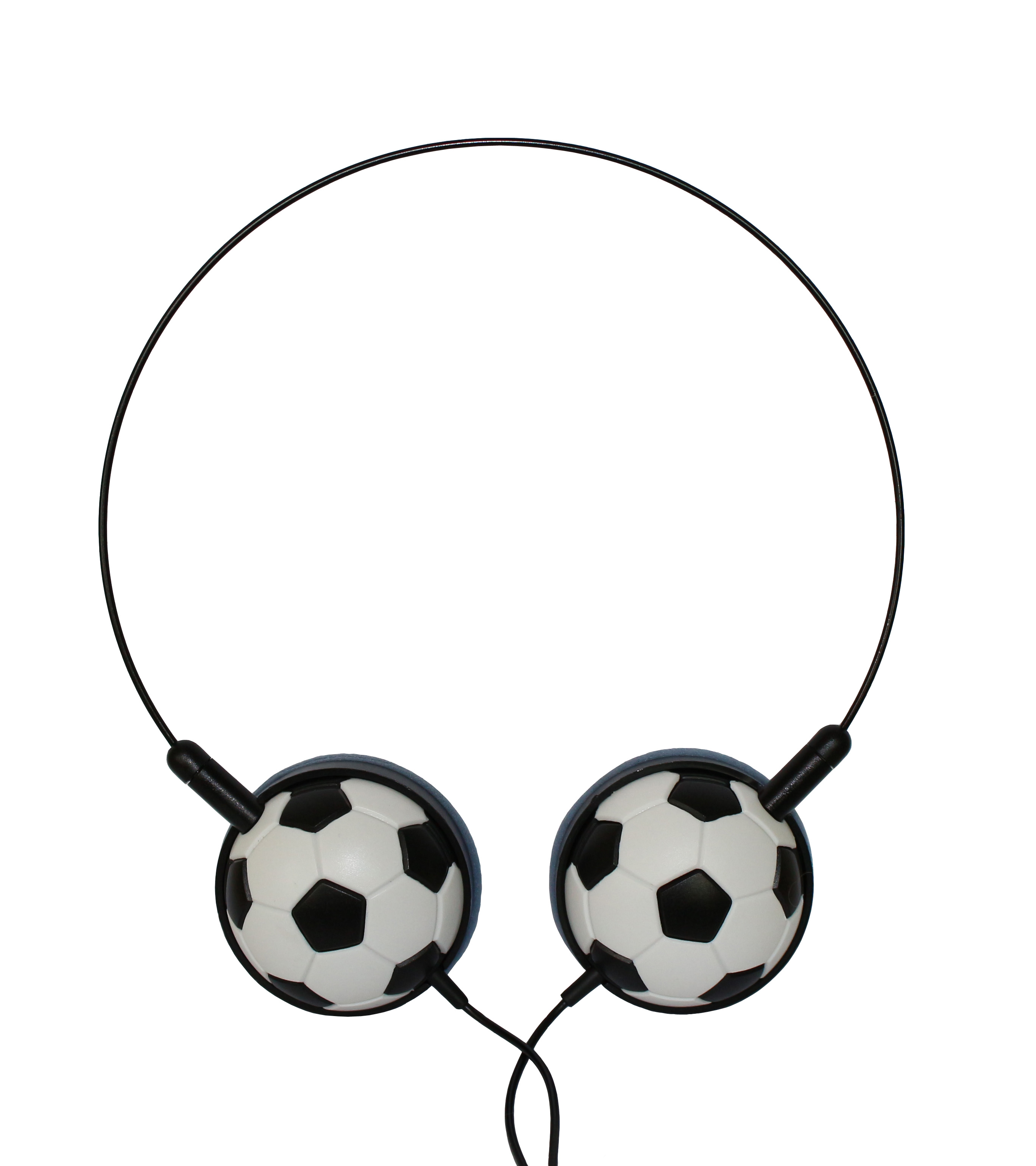 HAOMUK-D5013 Kids Headsets