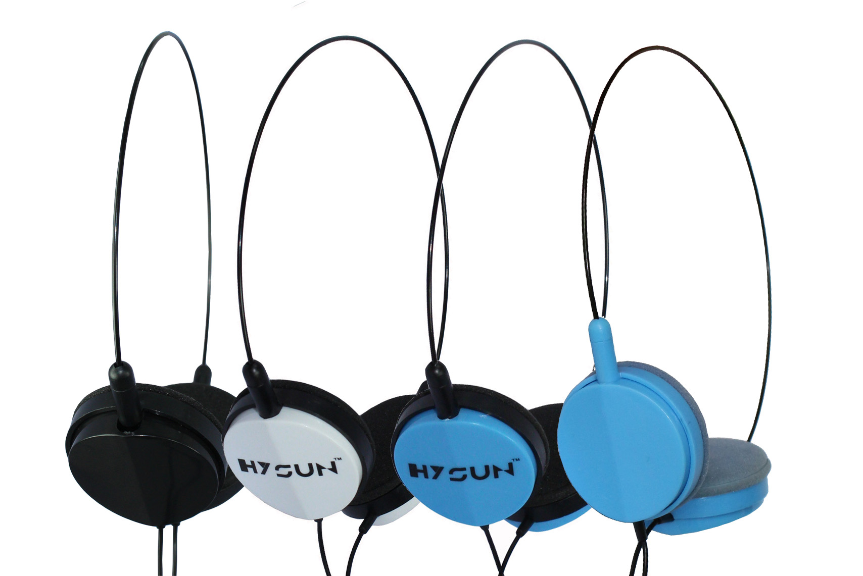 HAOMUK-D5014 Kids Headsets