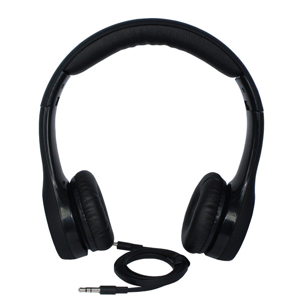 HAOMUK-D5020 Fashion Earphone&Headphone