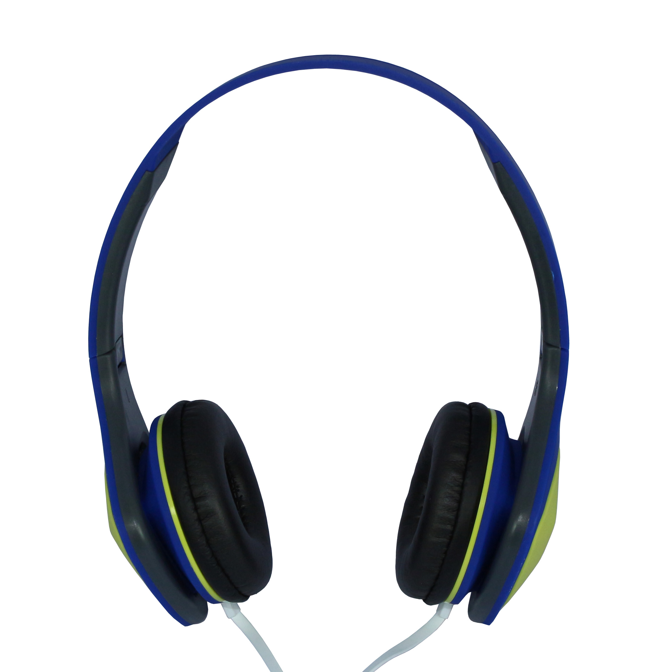 HAOMUK-D5022 Fashion Earphone&Headphone