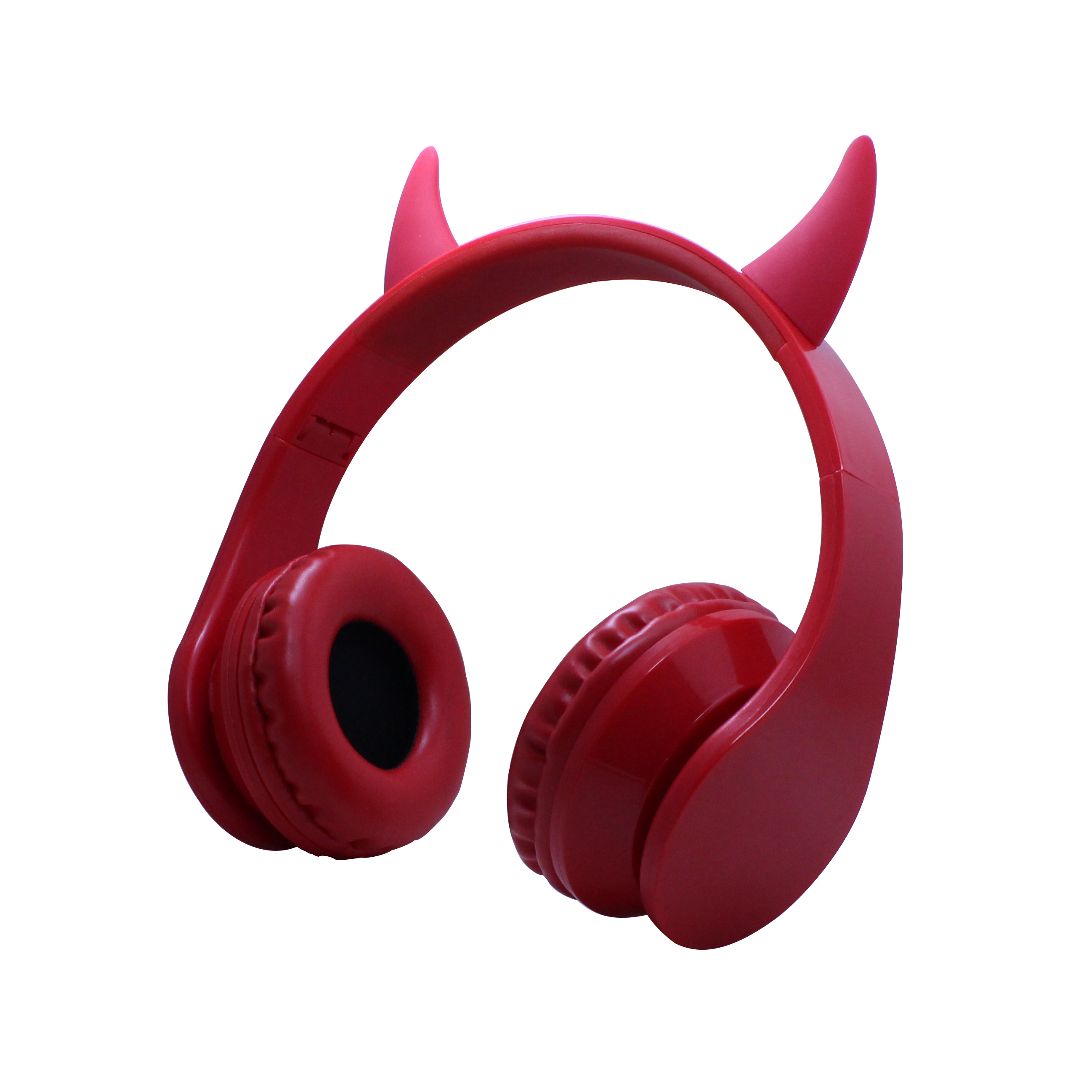 HAOMUK-D5024 CARTOON MODEL