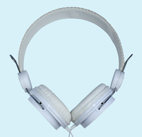 HAOMUK-D5038 Fashion Earphone&Headphone