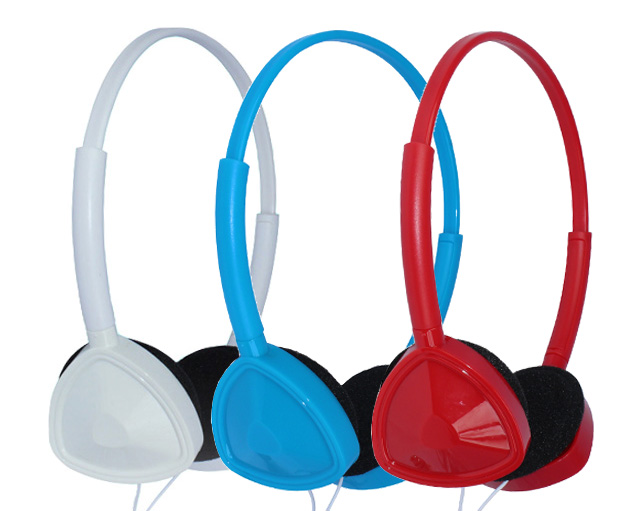 HAOMUK-D5041 CARTOON MODEL