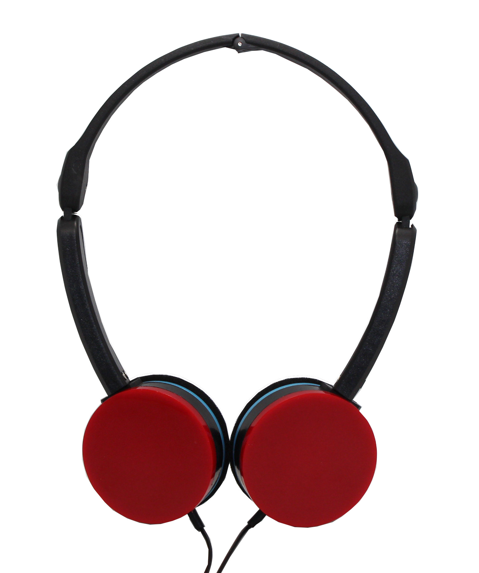 HAOMUK-D5104 CARTOON MODEL