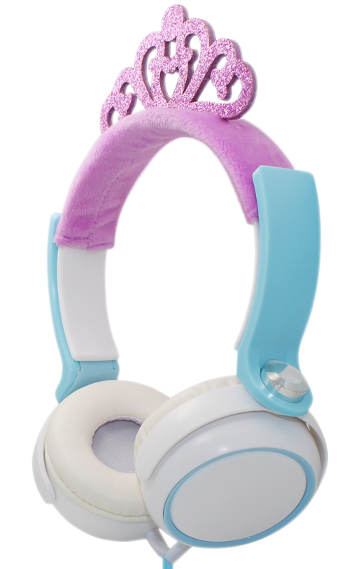 HAOMUK-D5112 CARTOON MODEL