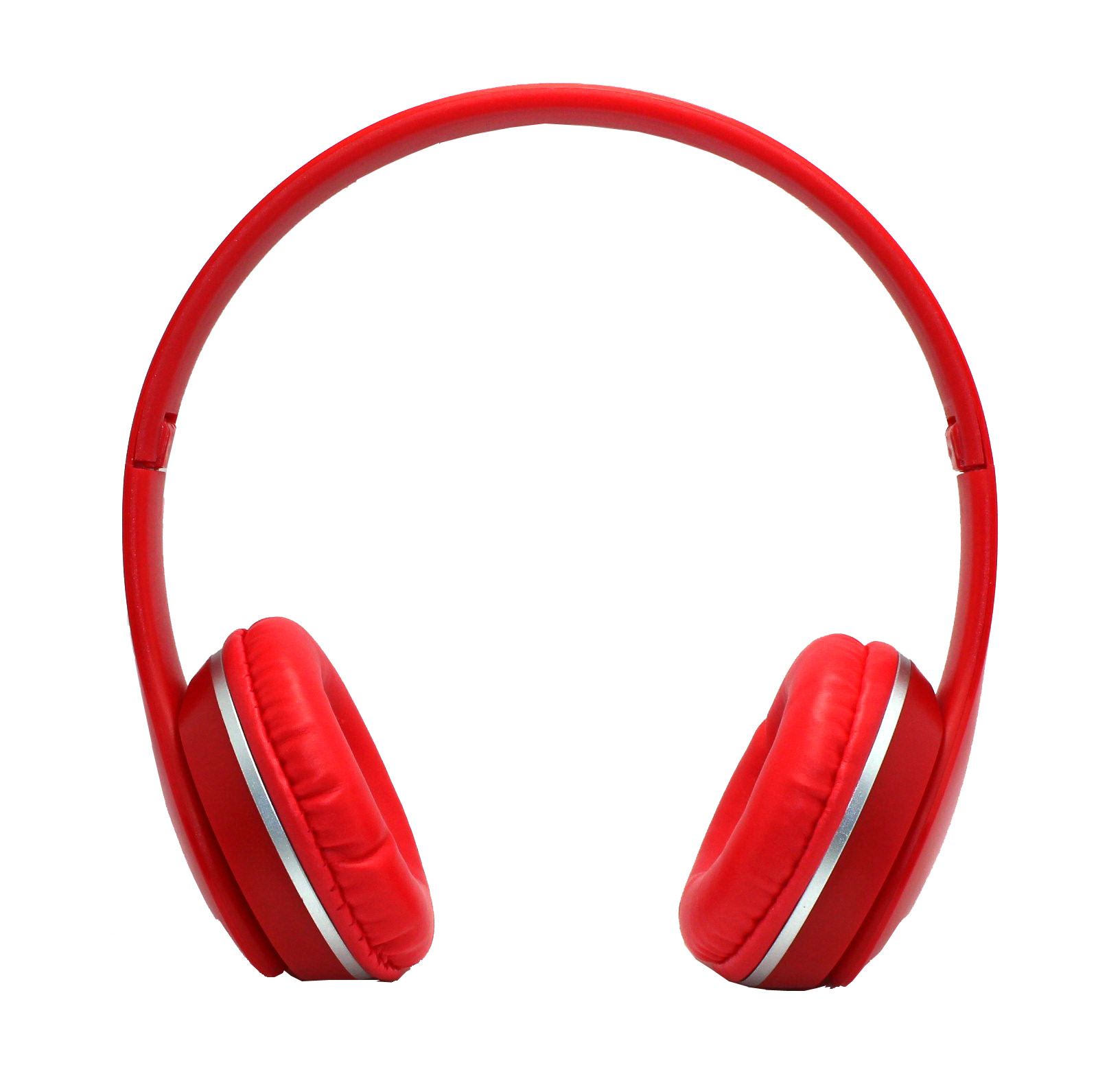 HAOMUK-D5113 Fashion Earphone&Headphone