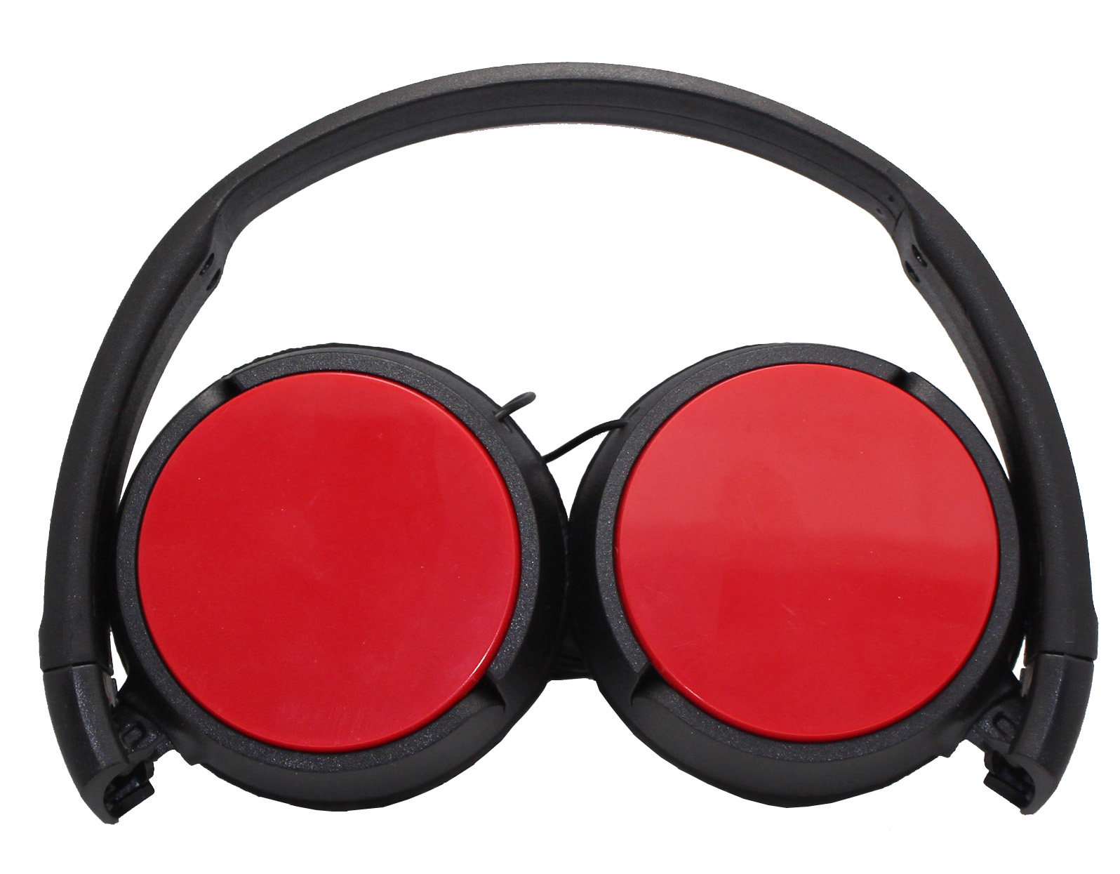 HAOMUK-D5119 Fashion Earphone&Headphone