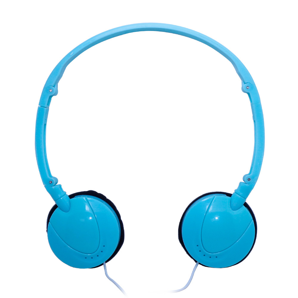 HAOMUK-D5142 Gaming Headset