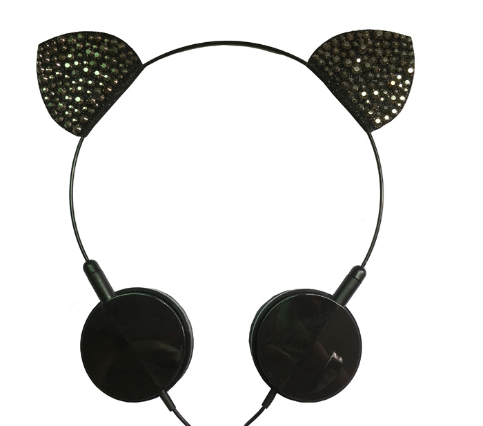 HAOMUK-D5174 Kids Headsets
