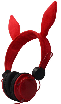 HAOMUK-D5176 Kids Headsets