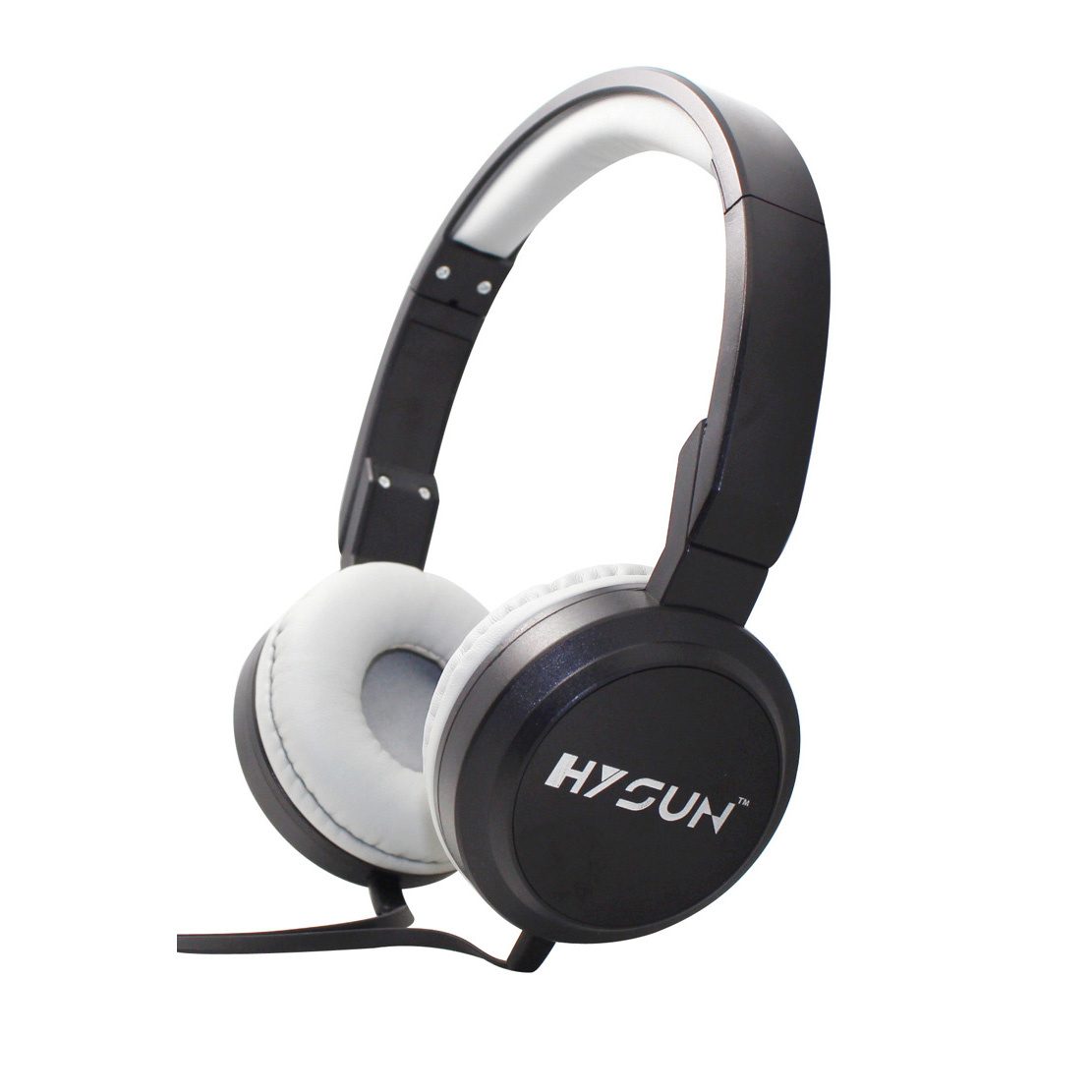HAOMUK-D5185 Wired Headphones